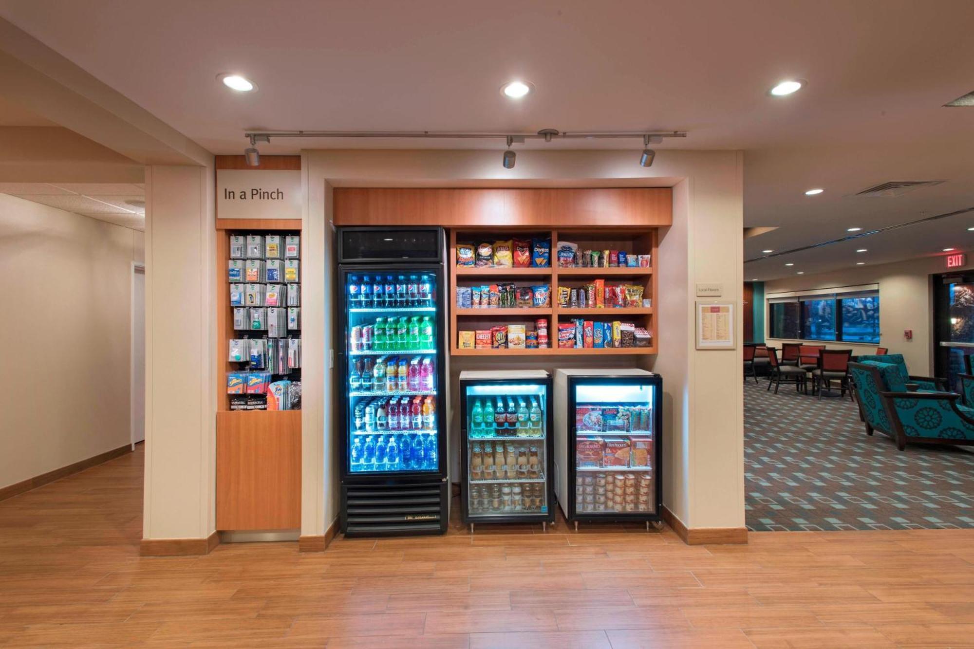 Towneplace Suites By Marriott Des Moines West/Jordan Creek West Des Moines Ngoại thất bức ảnh
